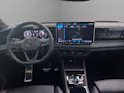 VW Tiguan 2.0 TSI DSG R-Line Plus 4Motion