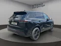 VW Tiguan 2.0 TSI DSG R-Line Plus 4Motion