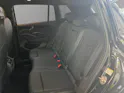 VW Tiguan 2.0 TSI DSG R-Line Plus 4Motion