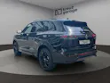 VW Tiguan 2.0 TSI DSG R-Line Plus 4Motion