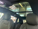 VW Tiguan 2.0 TSI DSG R-Line Plus 4Motion