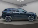 VW Tiguan 2.0 TSI DSG R-Line Plus 4Motion