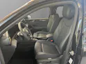 VW Tiguan 2.0 TSI DSG R-Line Plus 4Motion