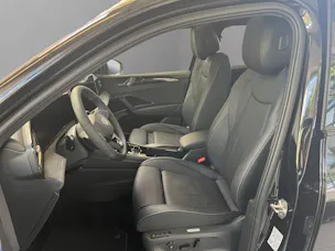 VW Tiguan 2.0 TSI DSG R-Line Plus 4Motion