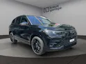 VW Tiguan 2.0 TSI DSG R-Line Plus 4Motion