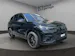 VW Tiguan 2.0 TSI DSG R-Line Plus 4Motion
