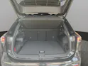 VW Tiguan 2.0 TSI DSG R-Line Plus 4Motion