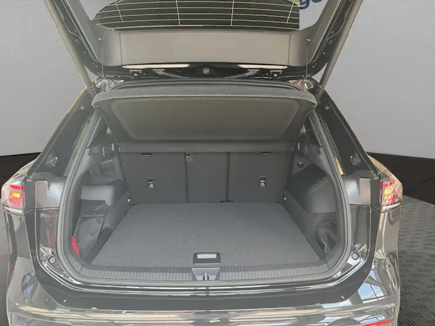 VW Tiguan 2.0 TSI DSG R-Line Plus 4Motion