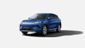 BYD Atto 3 EVO 74.8 kWh Excellence AWD