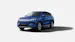 BYD Atto 3 EVO 74.8 kWh Excellence AWD