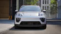 PORSCHE Macan 4S