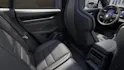 PORSCHE Macan 4S