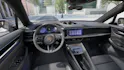 PORSCHE Macan 4S