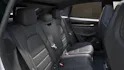 PORSCHE Macan 4S