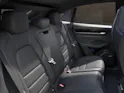 PORSCHE Macan 4S