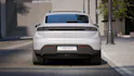 PORSCHE Macan 4S