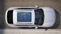 PORSCHE Macan 4S