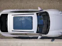 PORSCHE Macan 4S