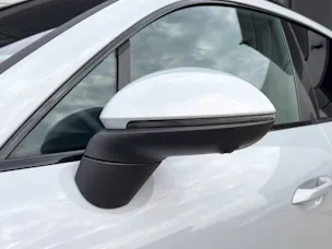 PORSCHE Macan 4S