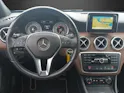 MERCEDES-BENZ A 250 Style 4Matic