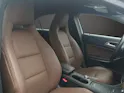 MERCEDES-BENZ A 250 Style 4Matic