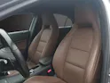 MERCEDES-BENZ A 250 Style 4Matic