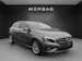 MERCEDES-BENZ A 250 Style 4Matic