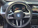 BMW X1 xDrive 30e M Sport