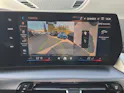BMW X1 xDrive 30e M Sport