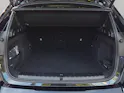 BMW X1 xDrive 30e M Sport