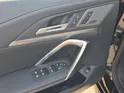 BMW X1 xDrive 30e M Sport