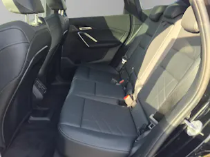 BMW X1 xDrive 30e M Sport