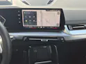 BMW X1 xDrive 30e M Sport
