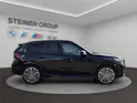 BMW X1 xDrive 30e M Sport