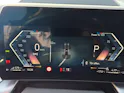 BMW X1 xDrive 30e M Sport