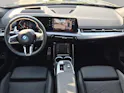 BMW X1 xDrive 30e M Sport