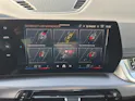 BMW X1 xDrive 30e M Sport