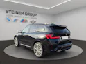 BMW X1 xDrive 30e M Sport