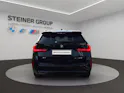 BMW X1 xDrive 30e M Sport