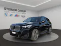 BMW X1 xDrive 30e M Sport
