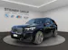 BMW X1 xDrive 30e M Sport