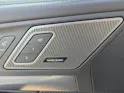 BMW X1 xDrive 30e M Sport