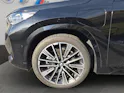 BMW X1 xDrive 30e M Sport