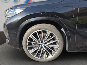 BMW X1 xDrive 30e M Sport