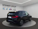 BMW X1 xDrive 30e M Sport