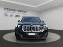 BMW X1 xDrive 30e M Sport
