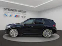 BMW X1 xDrive 30e M Sport