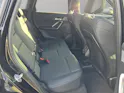 BMW X1 xDrive 30e M Sport