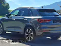 AUDI Q3 35 TFSI S line Attraction S-tronic *inkl. CH-Audi Anschlussgarantie*