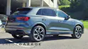 AUDI Q3 35 TFSI S line Attraction S-tronic *inkl. CH-Audi Anschlussgarantie*